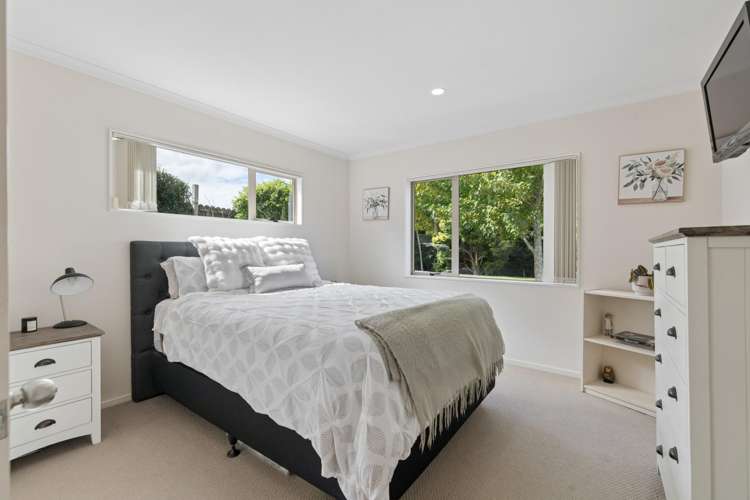 5 Norwood Drive Flat Bush_16