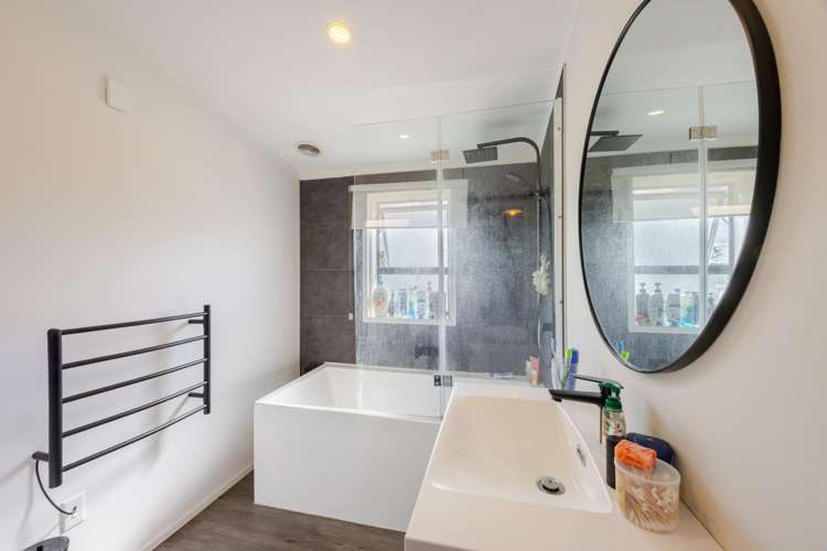 214 Porangahau Road Waipukurau_10