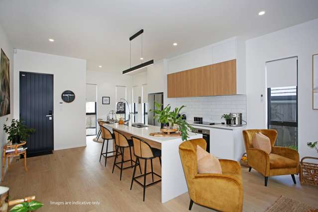 Lot 1 Maioha Road Pukekohe_4