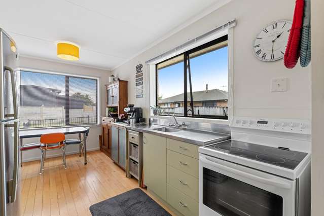 446B Thames Street Morrinsville_2