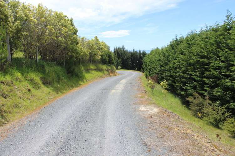 196 Stagecoach Road Upper Moutere_18