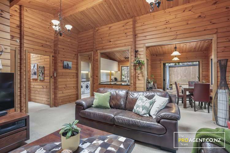 17 Minnehaha Avenue Titirangi_5