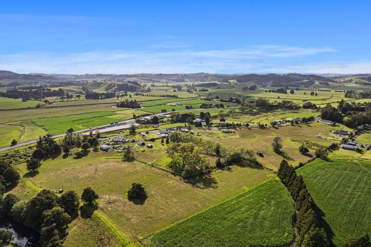 85-87 Old North Road Whakapara_28