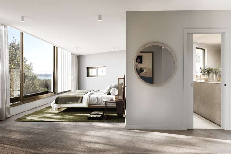 25 Tirotai Crescent Westmere_9