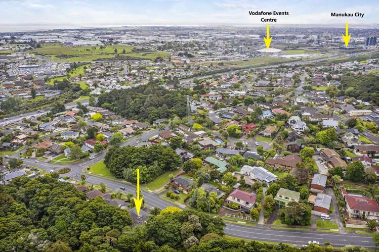 19 Eugenia Rise Totara Heights_16