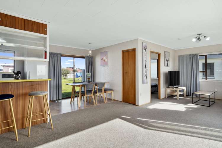 758a Papamoa Beach Road Papamoa_4