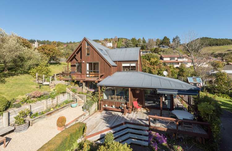 25 Birdling Close Richmond_1