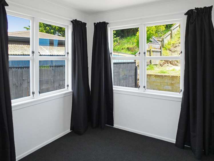 49 Park Street Foxton_15