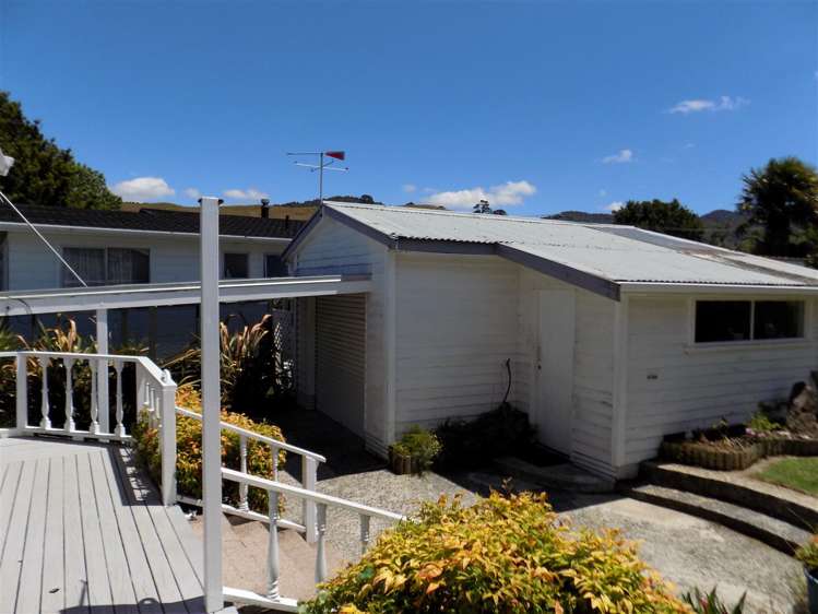 1a Toomey Street Waihi_7