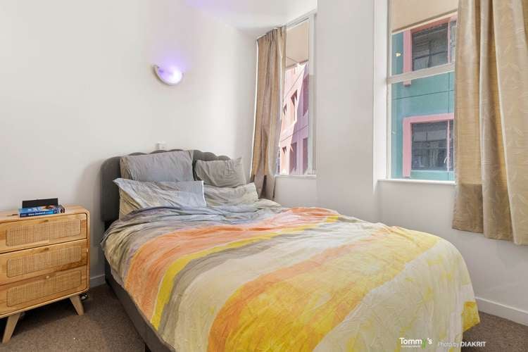 9c/126 The Terrace Wellington Central_5