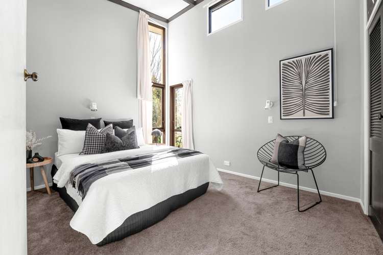 10 Burwood Place Silverdale_15