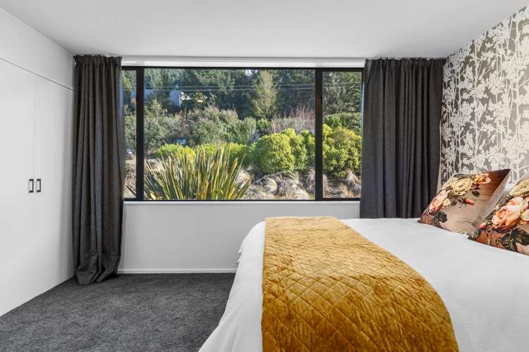 45/159 Gorge Road Queenstown_10