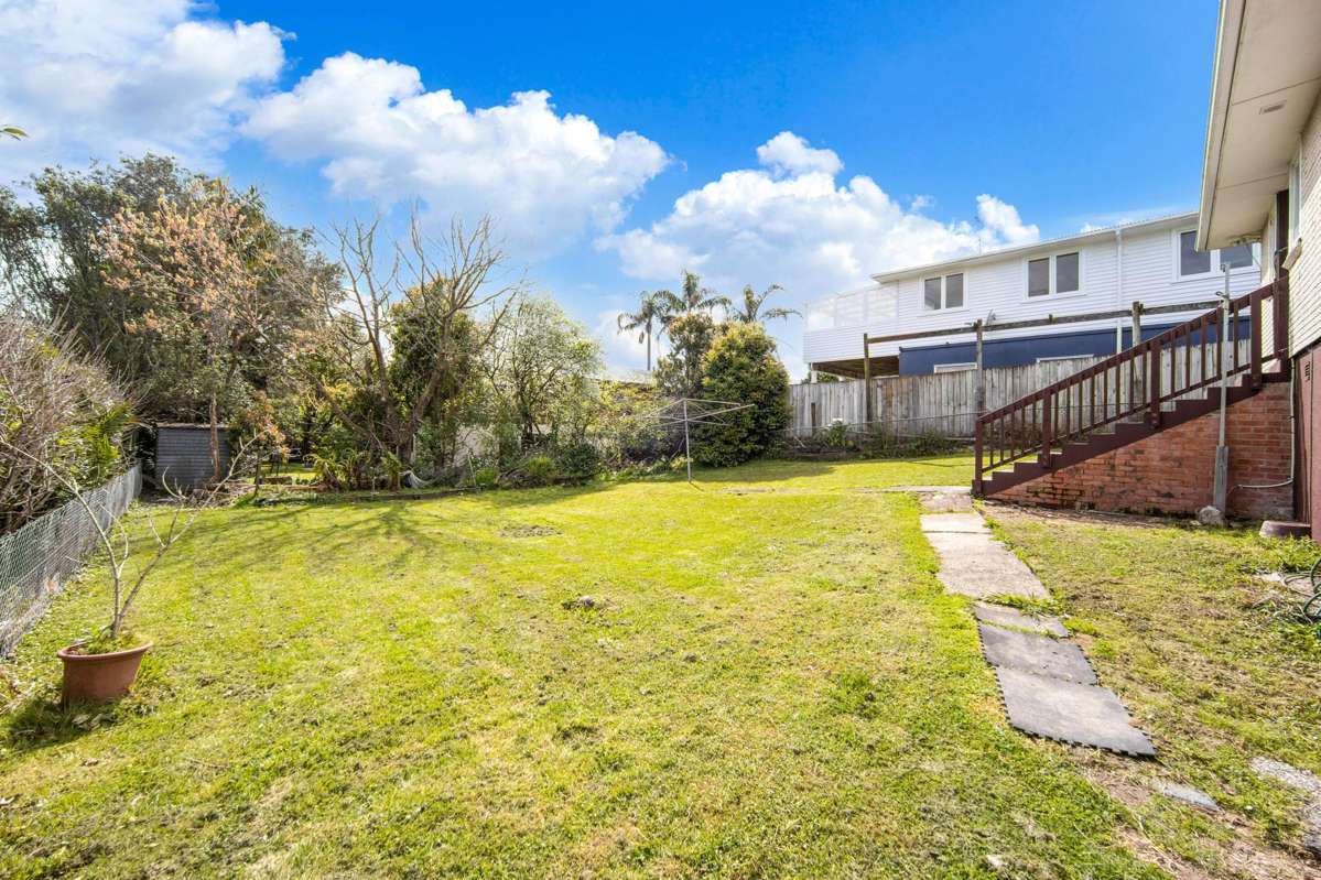 7 Maui Pomare Street_2