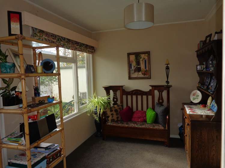 5 Drumclog Street Balclutha_11