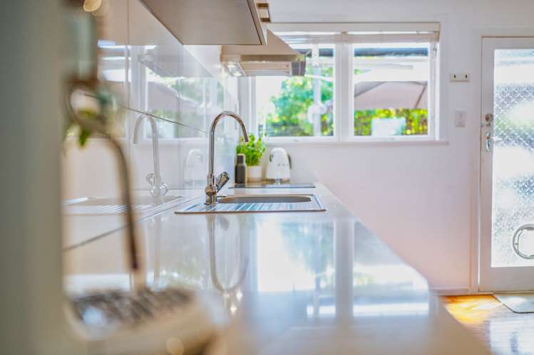 2/77 Alexander Street Cockle Bay_12