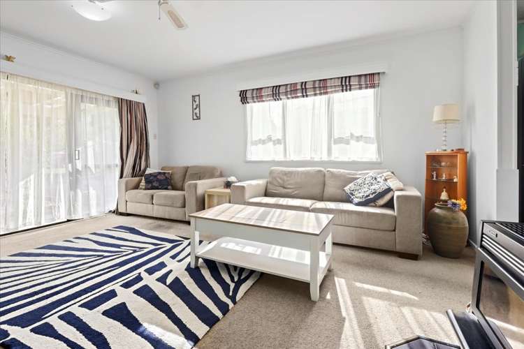 30 Anzac Street Te Kuiti_9