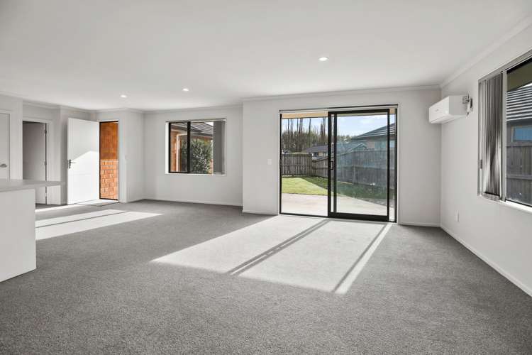 11 Sargent Place Otorohanga_11