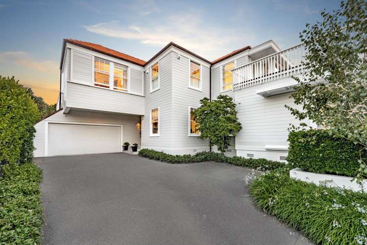 96 Selwyn Avenue Mission Bay_23