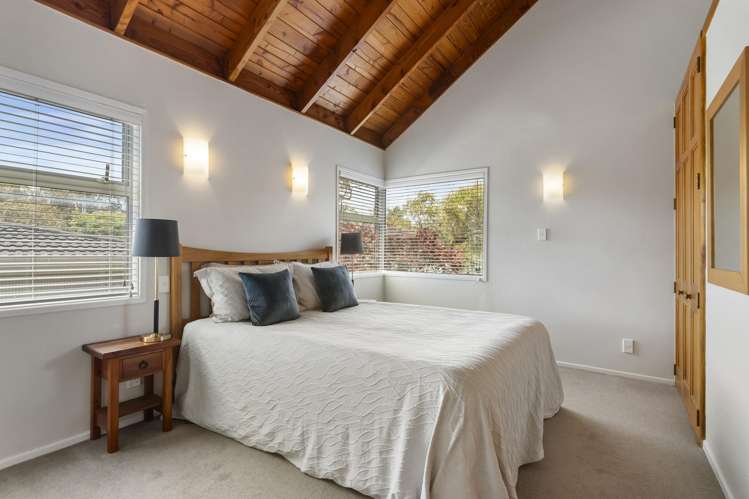 4a Aumoe Avenue St Heliers_10