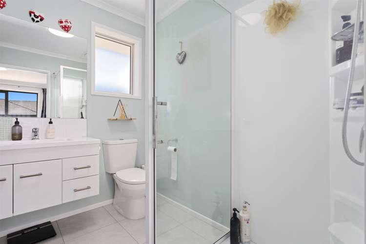 13 Dawn Parade Coastlands_12