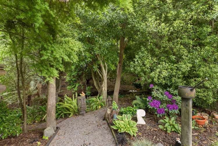 118 Warren Crescent Hillmorton_17