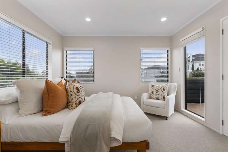 35a Dell Avenue Remuera_12