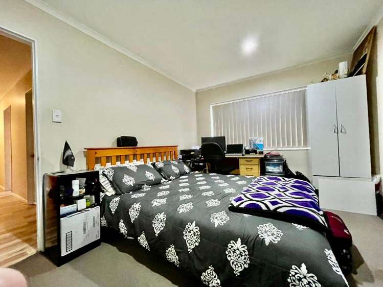 95a Park Avenue Papatoetoe_7