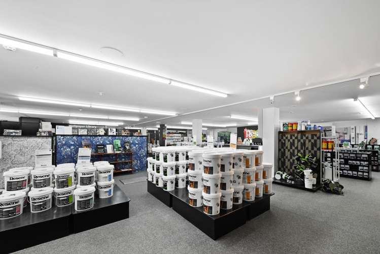 601 and 603 Te Rapa Road Te Rapa_8