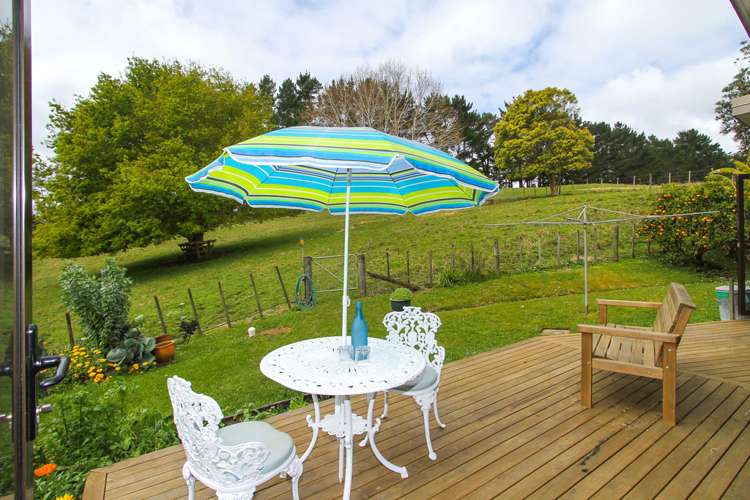 471 Horseshoe Bush Road Dairy Flat_8