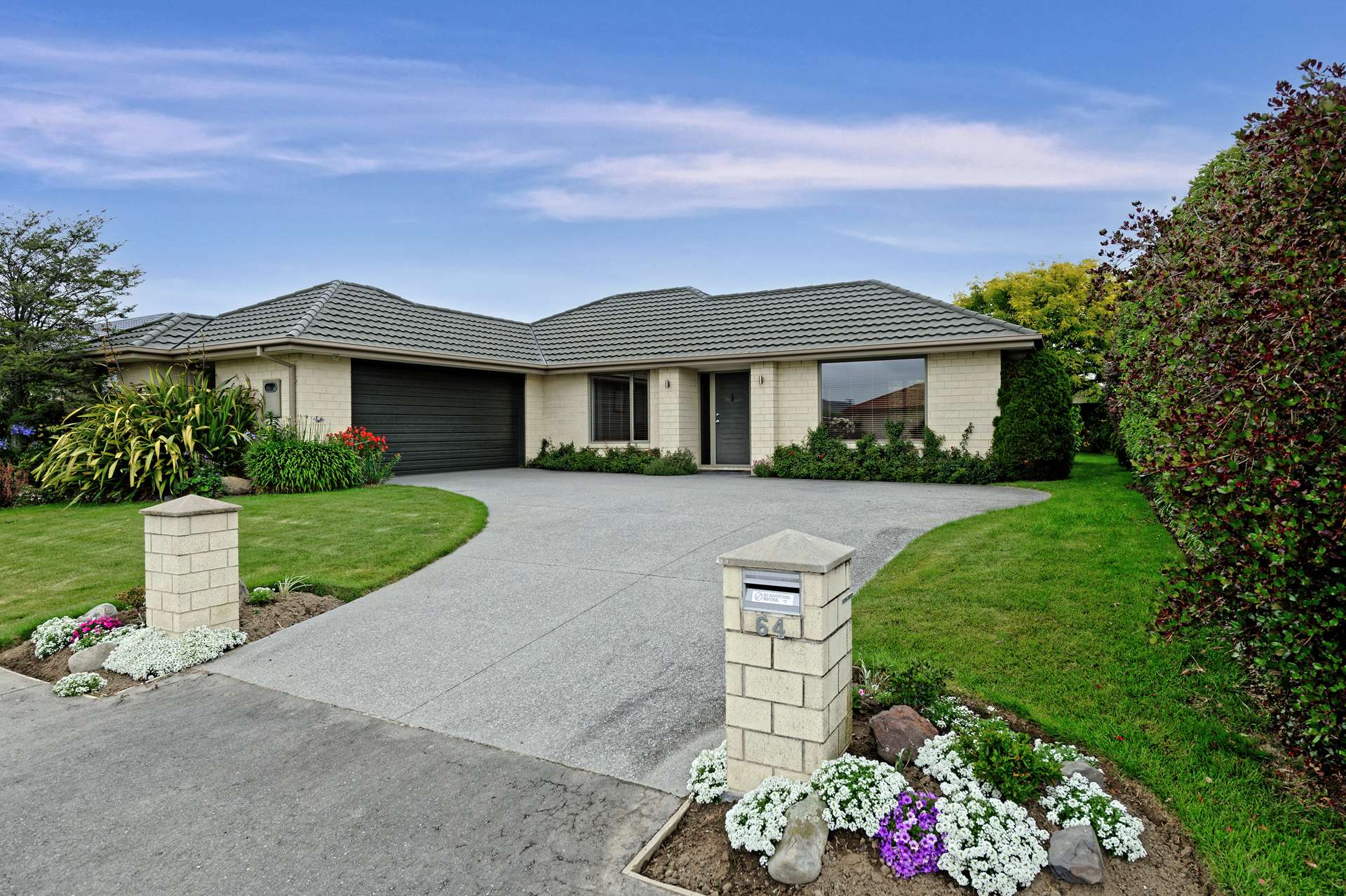 64 Awatea Gardens Wigram_0