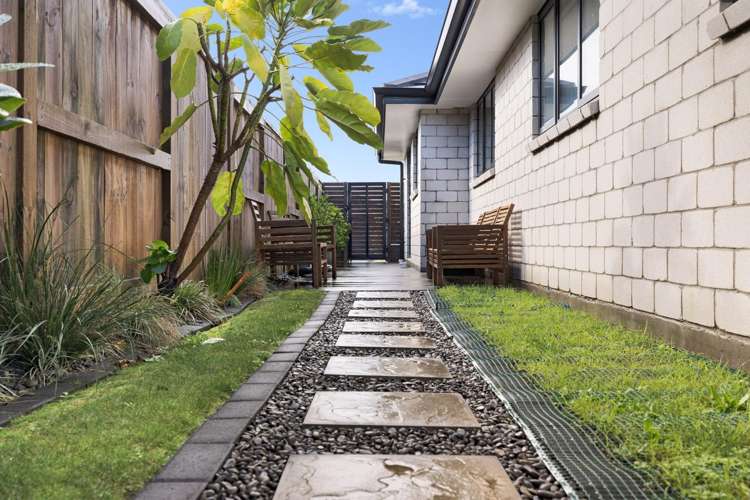 11 Tiria Drive Papamoa_18