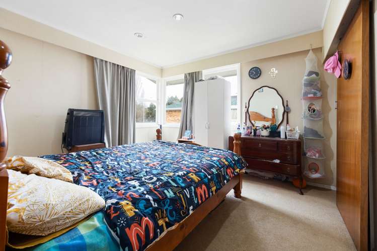 94 Thornton Road Cambridge_10