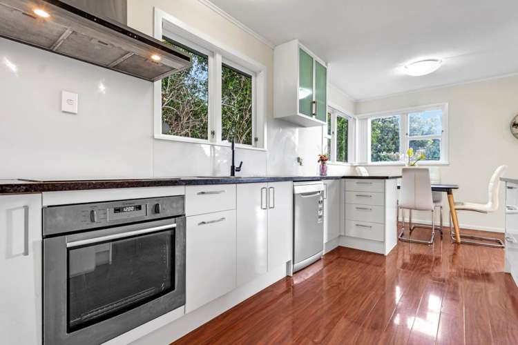 30 Dreadon Road Manurewa_6