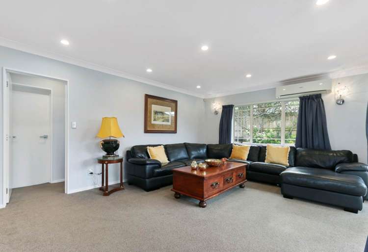 13A Waiohua Road Greenlane_5