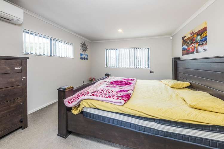 33 Index Place Manurewa_9