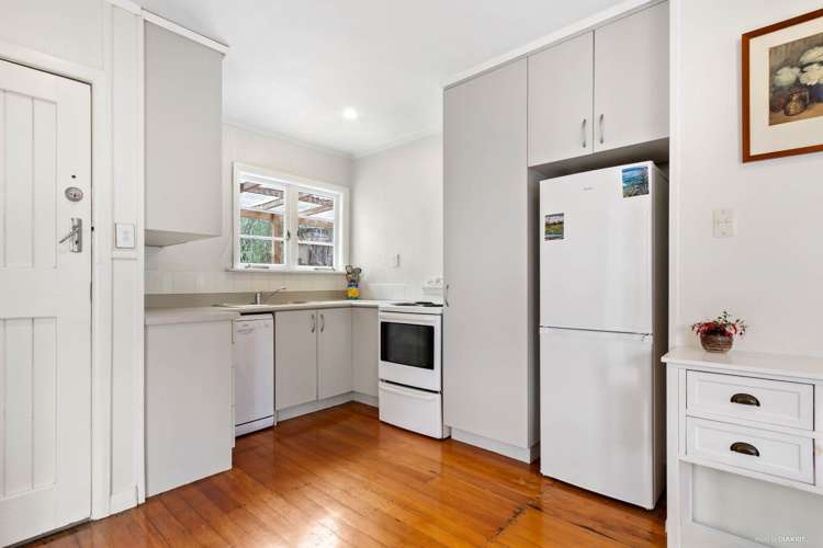 79 Kaurilands Road Titirangi_6