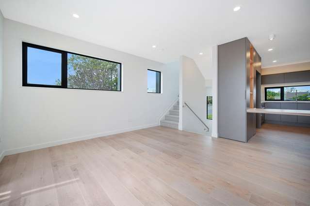 1/317 Kohimarama Road 1787_3