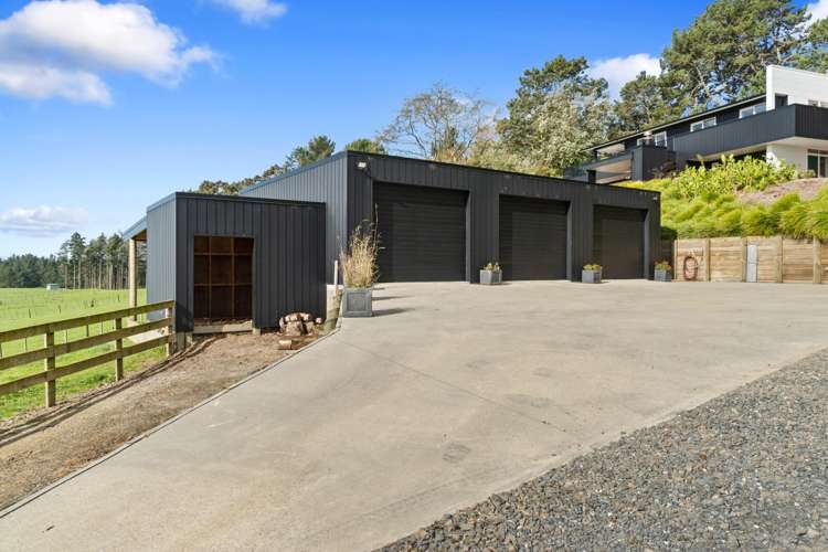 2948 Arapuni Road Pukeatua_29