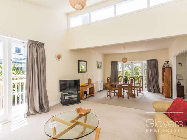 8 Tawini Road Titirangi_1