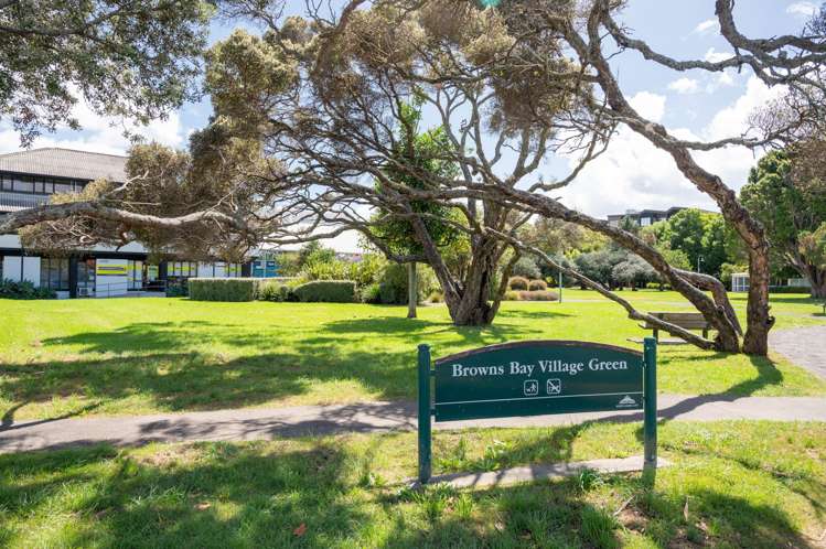 9/1 Glen Road Browns Bay_13