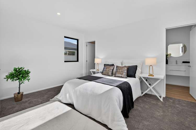 121 Brookside Road Rolleston_10