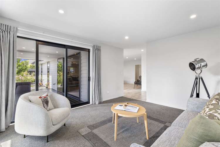 31 Bronco Drive Aidanfield_11