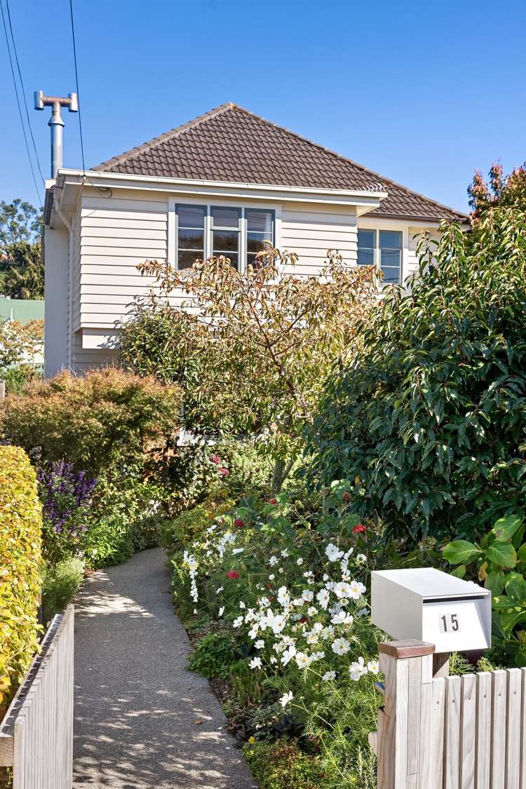 15 Hatton Street Karori_50
