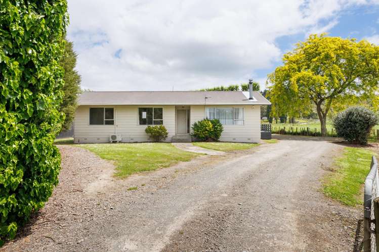 823 Napier Road Whakarongo_3