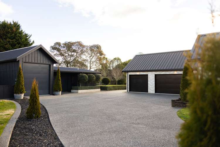 21 Kirriemuir Close Tamahere_23