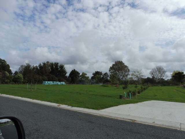 3 Pathways Drive Kerikeri_4