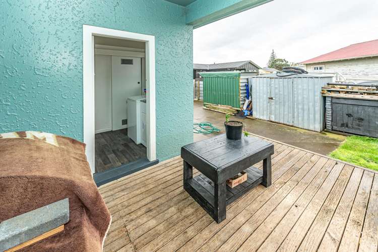 200 Puriri Street Castlecliff_17
