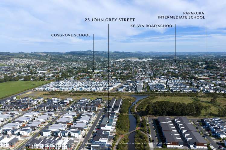 25 John Gray Street Papakura_22