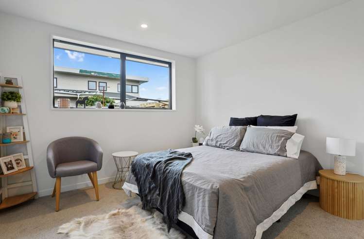 6d Avonhead Road Avonhead_6