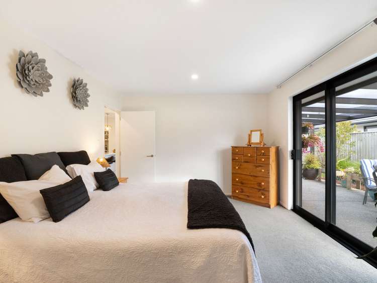 49 McGrath Drive Lincoln_14